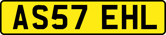 AS57EHL