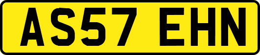 AS57EHN