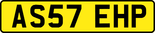 AS57EHP