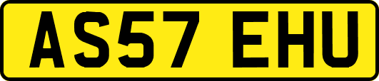 AS57EHU