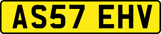 AS57EHV