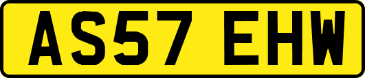 AS57EHW