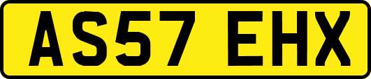 AS57EHX