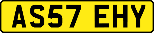 AS57EHY
