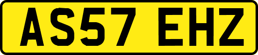 AS57EHZ