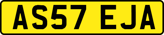 AS57EJA