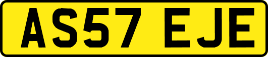 AS57EJE