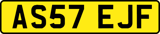 AS57EJF