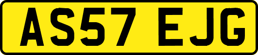 AS57EJG