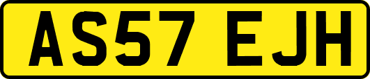 AS57EJH