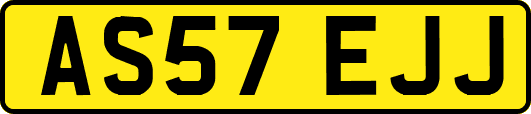 AS57EJJ