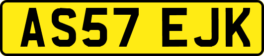 AS57EJK