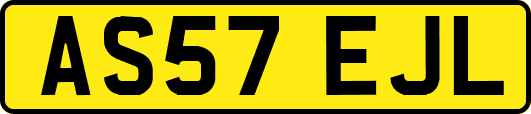 AS57EJL