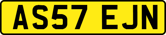 AS57EJN