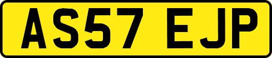 AS57EJP