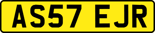AS57EJR