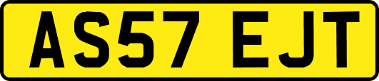 AS57EJT