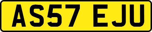 AS57EJU
