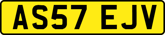 AS57EJV