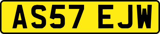 AS57EJW