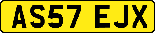 AS57EJX