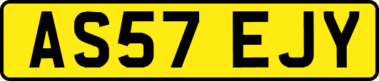 AS57EJY