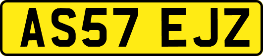 AS57EJZ