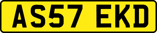 AS57EKD