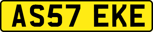 AS57EKE