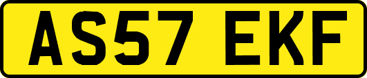 AS57EKF