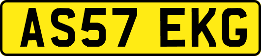 AS57EKG