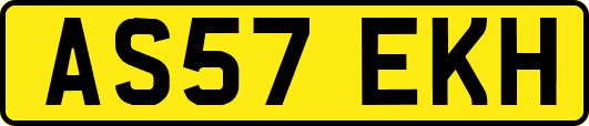 AS57EKH