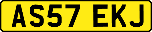 AS57EKJ