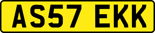 AS57EKK