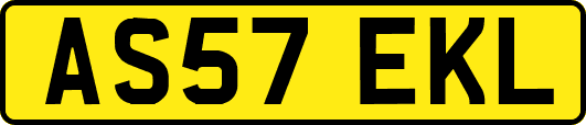 AS57EKL