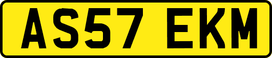 AS57EKM