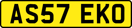 AS57EKO