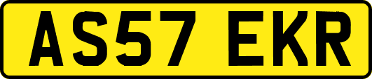 AS57EKR