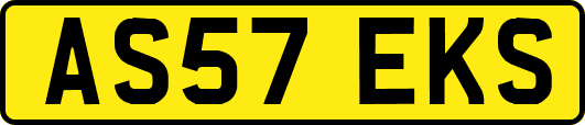 AS57EKS