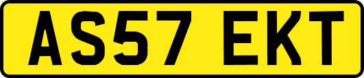 AS57EKT