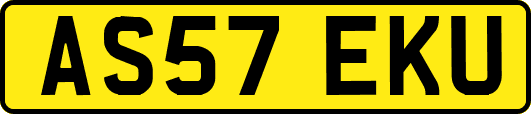 AS57EKU