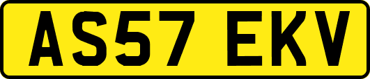 AS57EKV