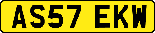 AS57EKW