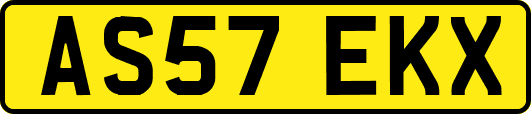 AS57EKX