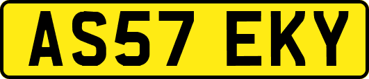 AS57EKY