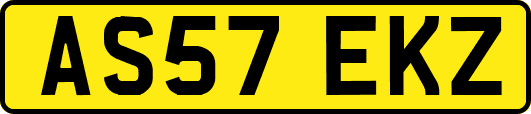 AS57EKZ