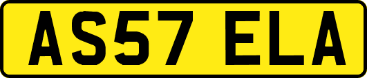 AS57ELA