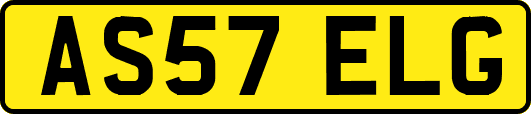 AS57ELG