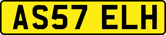 AS57ELH