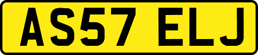 AS57ELJ